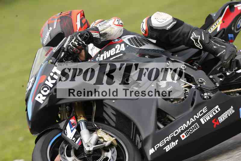 /39 03.08.2025 TIMMOT ADR/Gruppe B/19